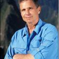 One Spirit Medicine with Dr. Alberto Villoldo