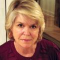 Taming Your Outer Child with Susan Anderson