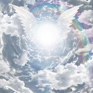 Dr Jenn Delivers Angel Messages for June 2015