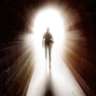 Encore: A Scientific Journey Into the Afterlife, with Dr. Eben Alexander