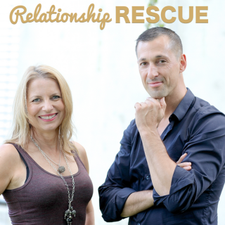 The Universe loves action – get an Energetic Upgrade for your life!