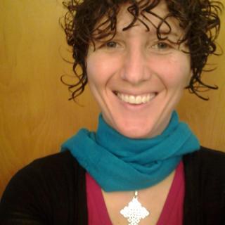 Embody your Feminine NATURE…Let’s get WILD!!! Guest Wendy R. Wolf
