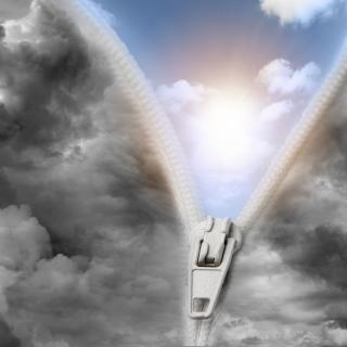 Dr Jenn Delivers Angel Guidance for July 2015