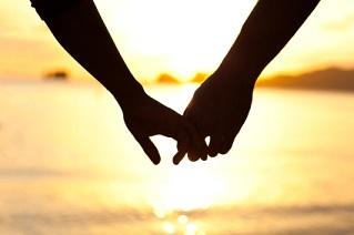 Encore: The Karma Queens Guide to Relationships, with Dr. Carmen Harra