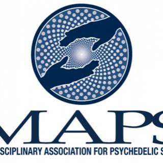 Legalizing Psychedelic Therapy, with Brad Burge of MAPS