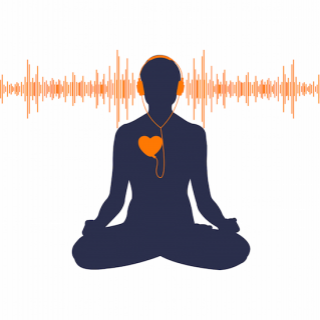 Angel Guidance for Heart Awareness with Dr Jenn Royster