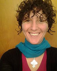 GET INTOIT - Winning at the Game of Life with Co-host Lynn Brown: Can you handle the TRUTH? 