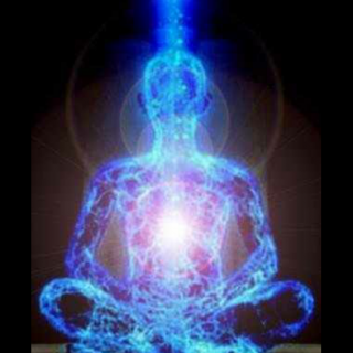 The Extraordinary Health Benefits of Daily Meditation with Yuma Meditation Master, Michael Edward Post (Part 2)