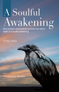 A Soulful Awakening with Stephanie Banks