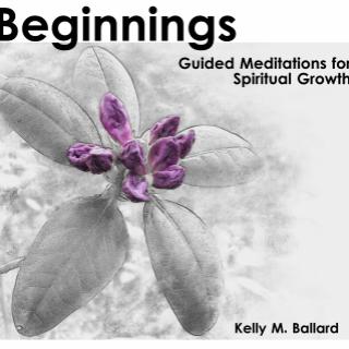 Loved-Ones & Spirit Guides, Who's Working With Us?
