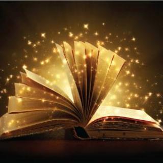Divine Purpose with Founder of Akashic Records Institute, Patricia Missakian
