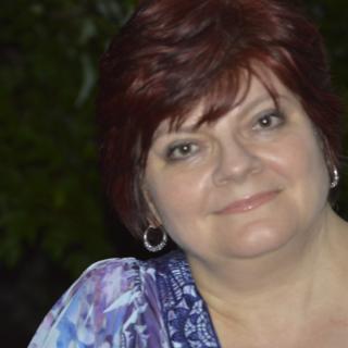 "New Love/True Love: Achieving Meaningful Love Relationships in Our Lives"
