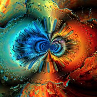 Everything is changing… always - with Marc Kettenbach
