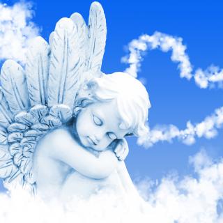 Insightful Dreams and Angel Messages for August 2015 with Dr Jenn