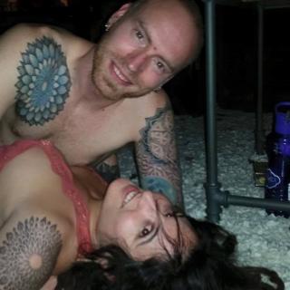 Sex, Love and Open Relationships in the Time of Conscious Awareness, with Jimmy Ohm 