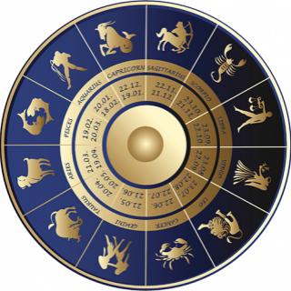 Knowledge is power; Gain Insight into Your Most Perplexing Questions with Intuitive Astrologer Amy Morgan