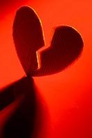 Pamela Hopkins Discusses Dealing with Setbacks, Failure and Heartbreak in Our Lives -How to Effectively Cope