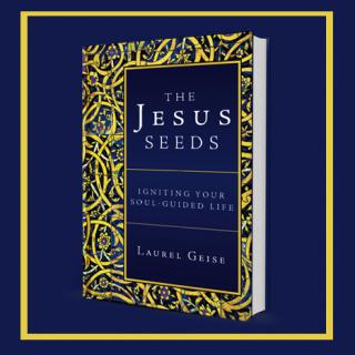 Soul-Guided Living: A Gateway to Discovering Your Soul’s Calling with Dr. Laurel Geise