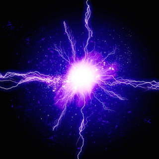 Dr Jenn Delivers Angel Guidance for September 2015