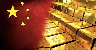 Will the US Economy Collapse and what is China’s End Game?