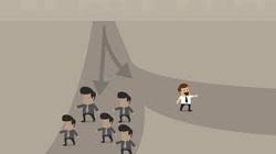 Business Game Changers Radio with Sarah Westall: Is it Time for a new Philosophy regarding Currencies and Economics?