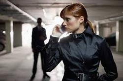 Business Game Changers Radio with Sarah Westall: Corporate Espionage is on the Rise; Has the NSA created a Spy Economy?