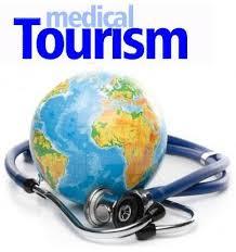 Business Game Changers Radio with Sarah Westall: Encore: Medical Tourism – Why are People Seeking Better Health Care Abroad?