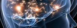 The Human Potential Project Unleashed and a VC’s Mission to Fund the Best Entrepreneurs in the World