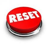 World Bank Insider: Currency Reset 95% Likely