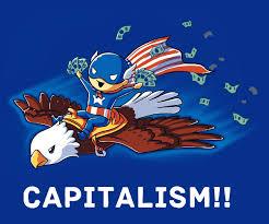 Business Game Changers Radio with Sarah Westall: Paul Mladjenovic, Communist born Economist and self proclaimed Raving Capitalist, explains why the US Economy is in Trouble