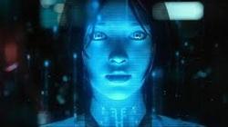 Hyper Realistic Human Holograms – So Real, You cannot tell it’s a Hologram!