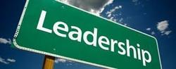 Largest Distributor in the World of Self Published E-books Sparks a New Renaissance and a Look at our Leadership Problem