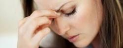 The Mindful Effect: Reduce Stress, Increase Productivity, and Maximize Profits