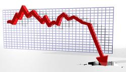 Is the Economy Destined to Collapse?