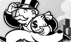 Business Game Changers Radio with Sarah Westall: Alan Wilensky, Assistant Tax Secretary Under Bush, Explains how Politicians Really Use the Tax System