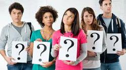 Rethink Your Strategy – From Managing Millennials to Building Passive Income