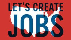 Learn New Village Initiative’s Mission to Create 2 million Head of Household Jobs
