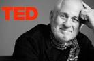 Find out what the Founder of TED Cares About and Celebrated High School Teacher Teaches Anarchy
