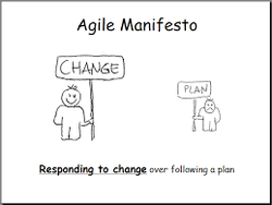 Why are there Over 500,000 Active Job Openings for Scrum and Agile Experts?