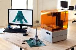 Learn how 3D Printing will Revolutionize Business