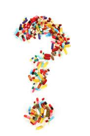Business Game Changers Radio with Sarah Westall: Could a Supplement be a Medical Game Changer?