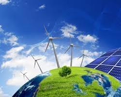 Is Renewable Energy Worth it? Can you Really Save Money and Help the Environment at the Same Time?