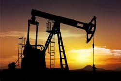 Business Game Changers Radio with Sarah Westall: What's Really Behind the Low Oil Prices? Is it Russia, Saudi Arabia, or Simple Market Conditions? 
