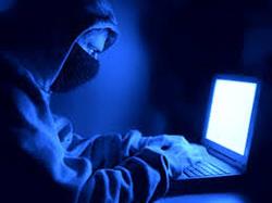 Government Espionage Tools stolen to Steal Billions & the US used Cyber Espionage to Shut Down Iran's Nuclear Program