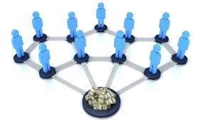 CrowdFunding Accelerator Achieves almost 100% Project Success; How?, When 60% of Crowdfunding Projects Fail