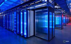 Apple is Building a Huge Data Center in China, what else is Apple, Google, and Microsoft up to? 