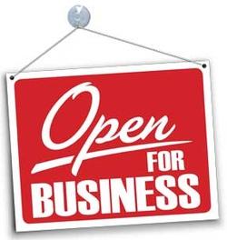 New Business Ideas – Success Tips for starting a Business