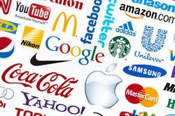 Business Game Changers Radio with Sarah Westall: Brand Development – Victoria’s Secret and Target Executive shares insights into developing an iconic brand