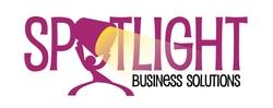 Business Game Changers Radio with Sarah Westall: Social Media: Changing Business, Society, and Governments