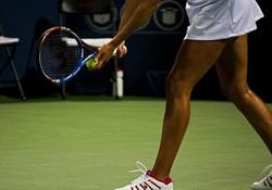 Business Game Changers Radio with Sarah Westall: The Business of Sports: Are Businesses Earning Profits at the Expense of our Youth?